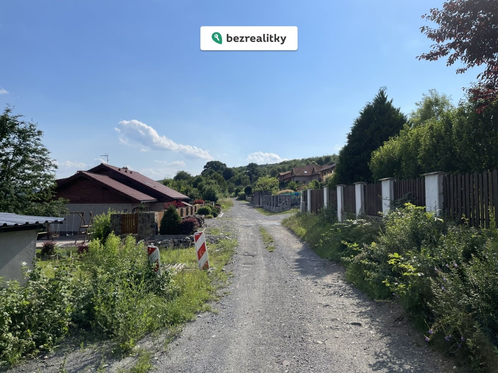 1762789566-aodksmehcu-4