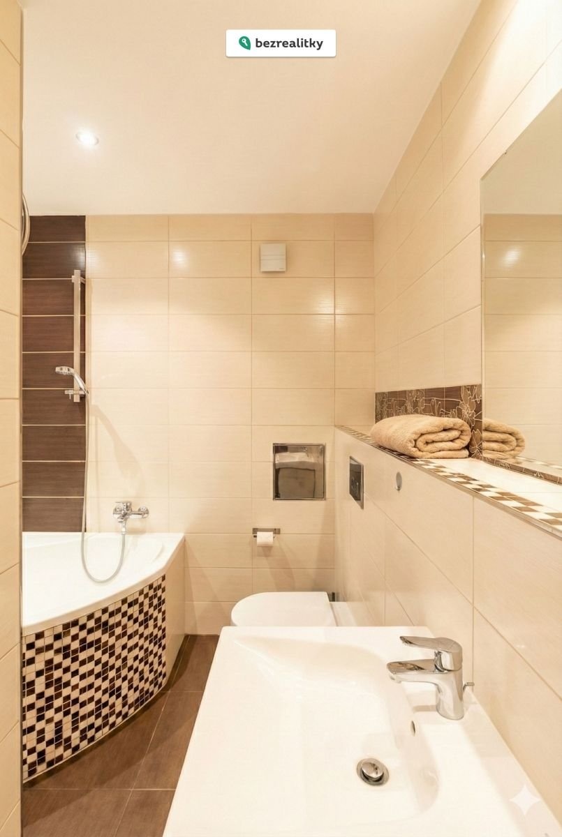 1770219152-cudxhsudsd-img-0197