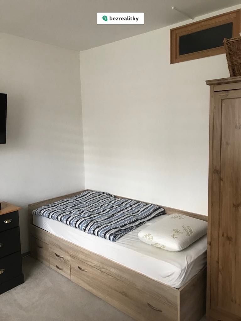 1770489292-sarlsdgoop-att-srakgqkkrmi7zvyc5jtqnjih