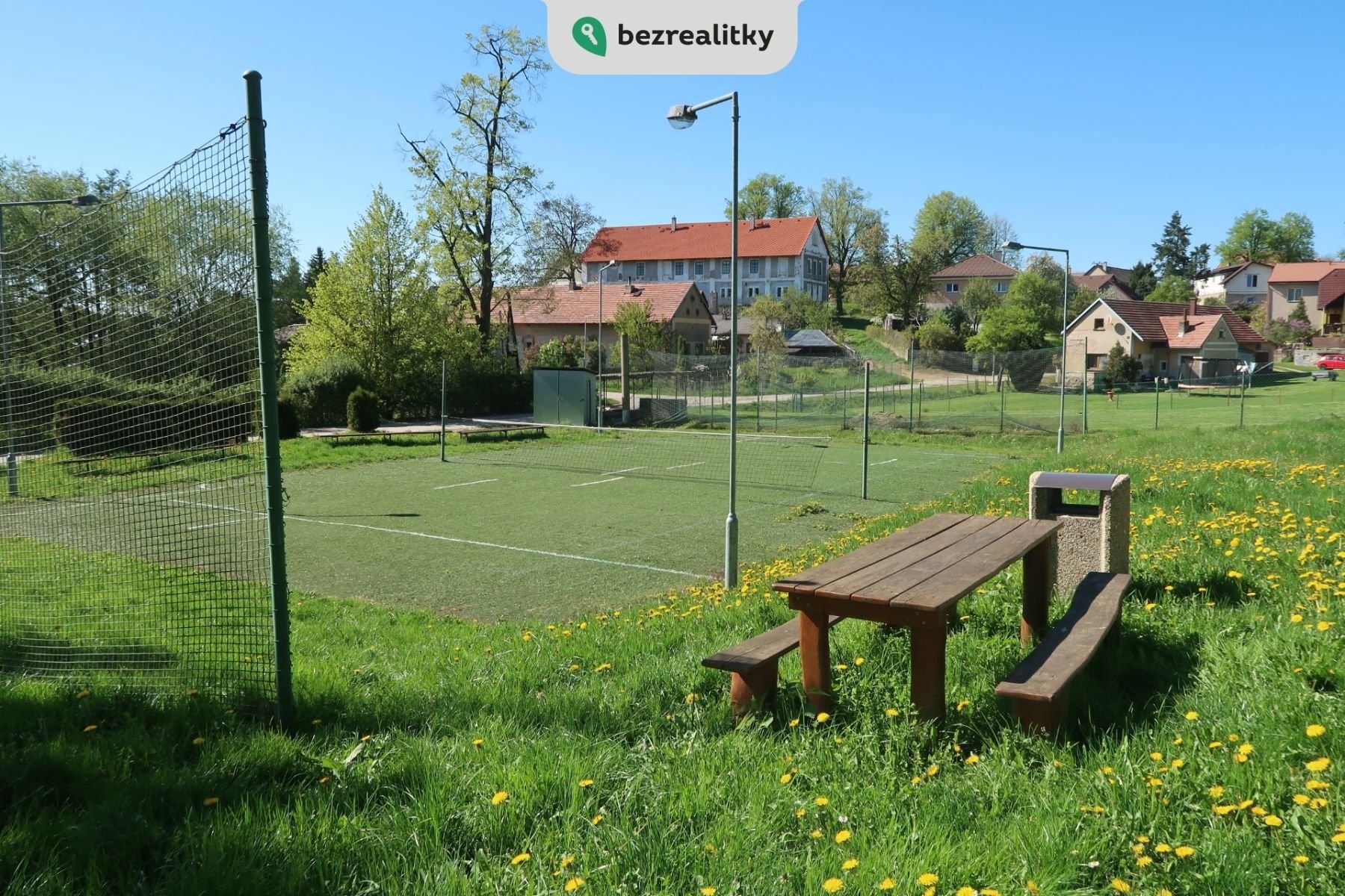 1748473147-tyagnzclgp-tenisove-hriste