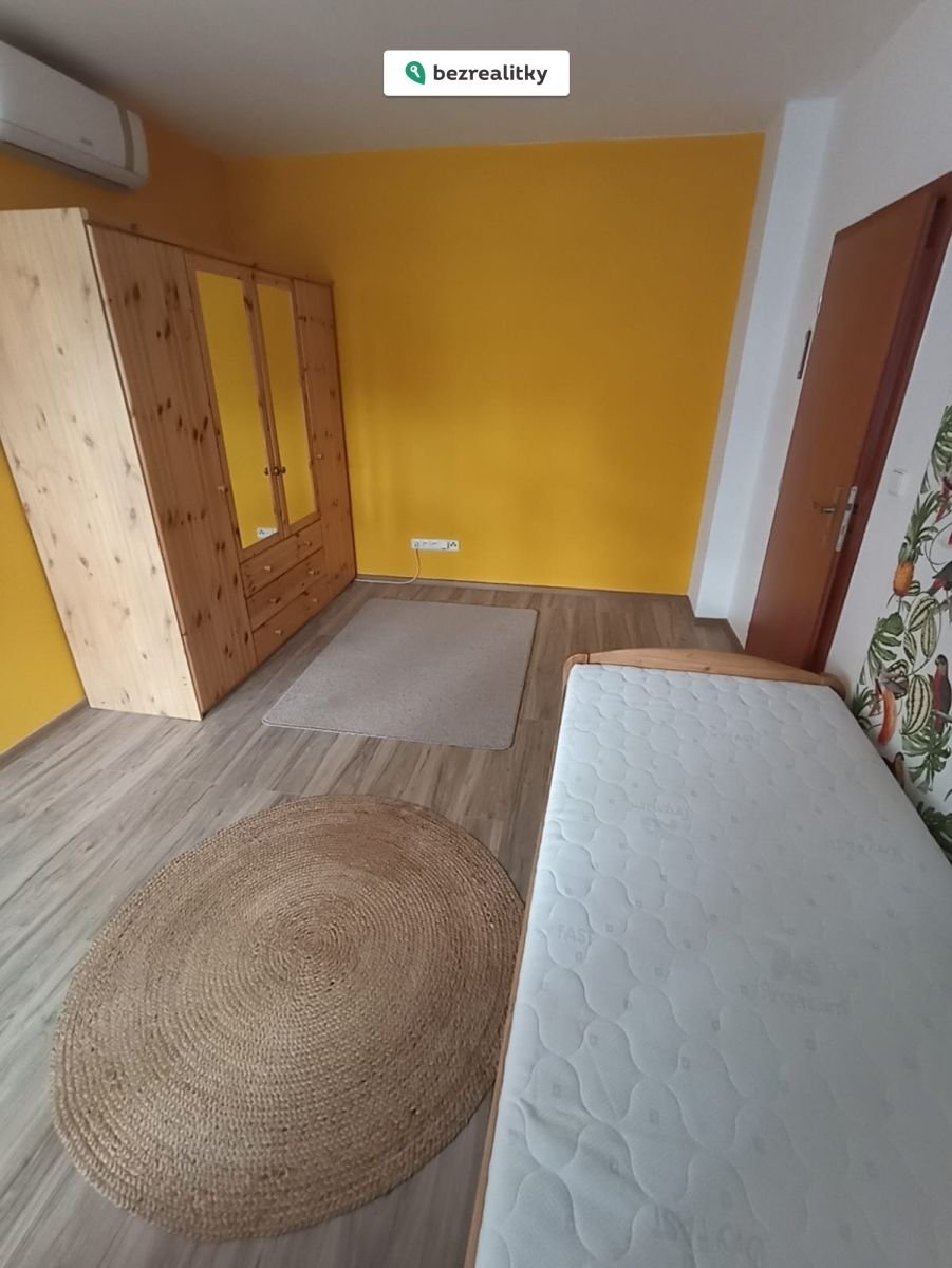 1769437327-slzkvtlukg-img-20240506-wa0004