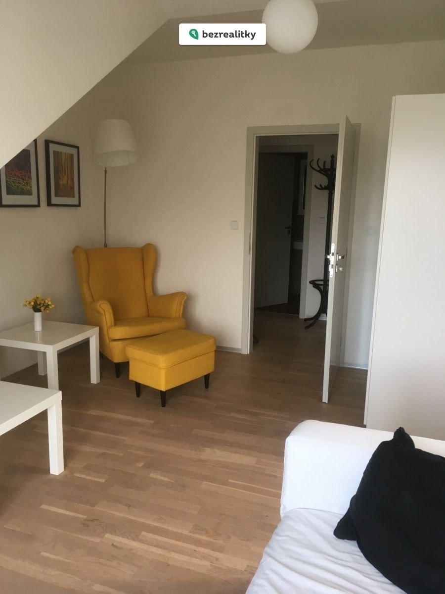 1765030735-sojkpbtauc-img-2758