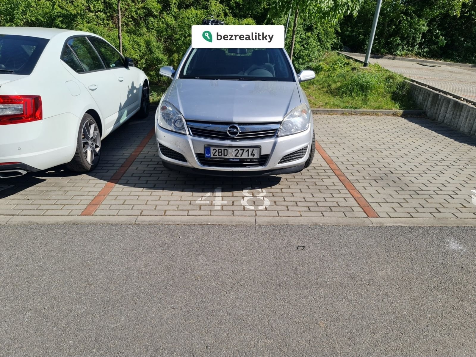 1752222677-awmehcfnlv-20240430-100050