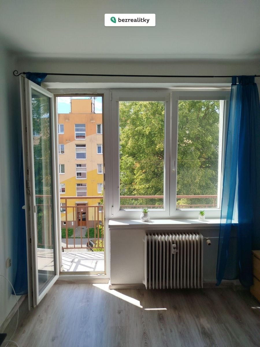 1752052499-okfongukrd-1000024977