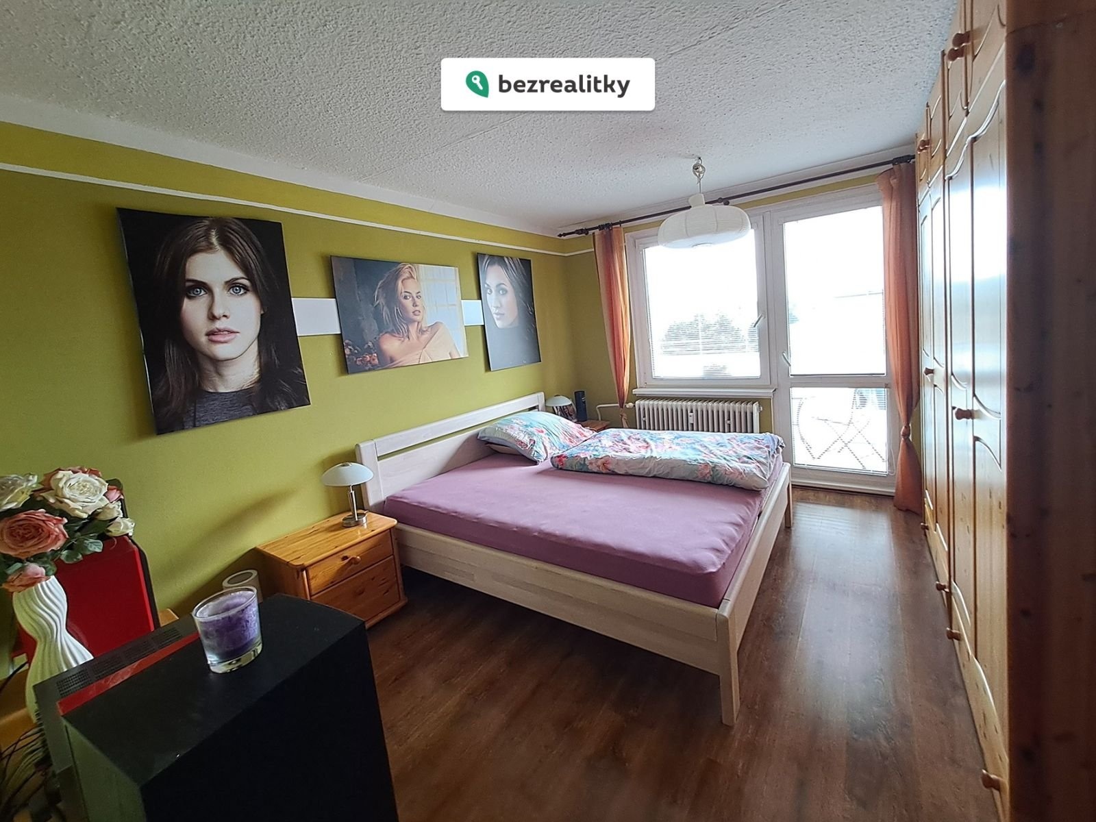 1759480927-lyazcvrjwb-loznice-3