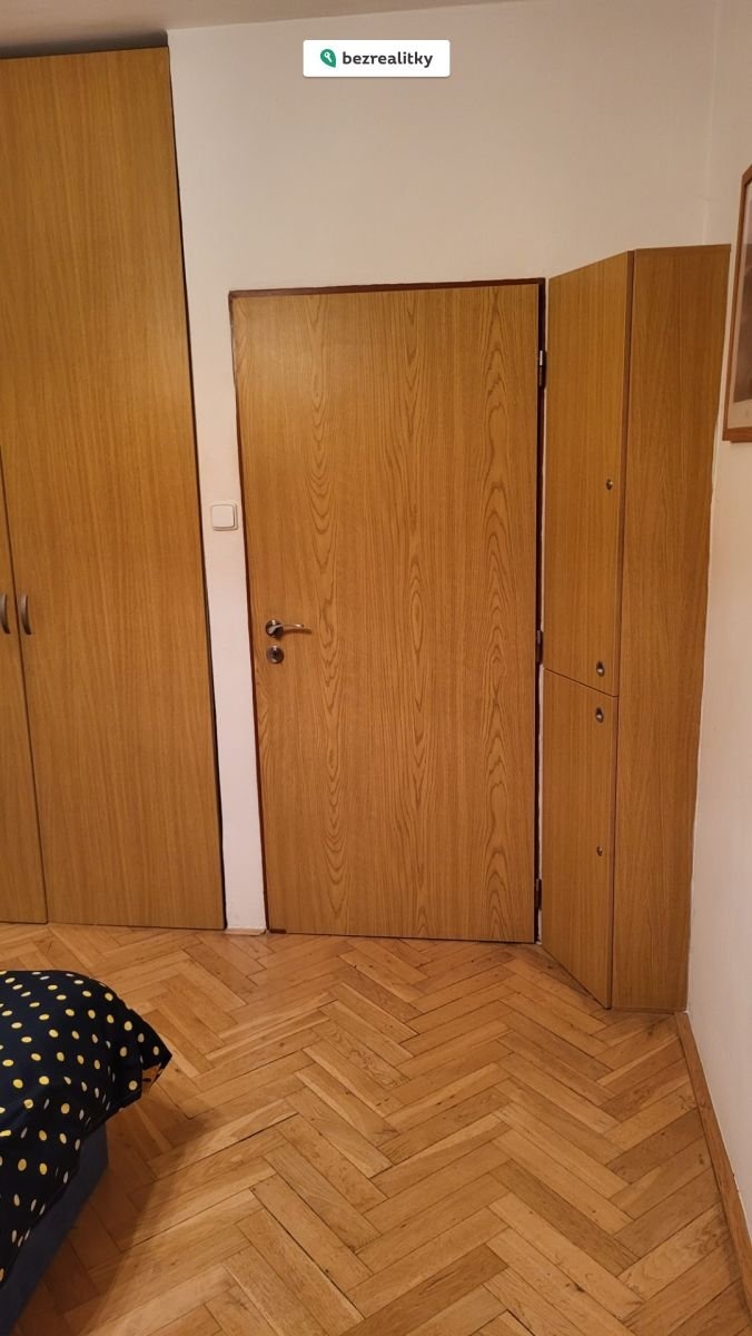 1765898292-exsxvrluto-20251212-152235