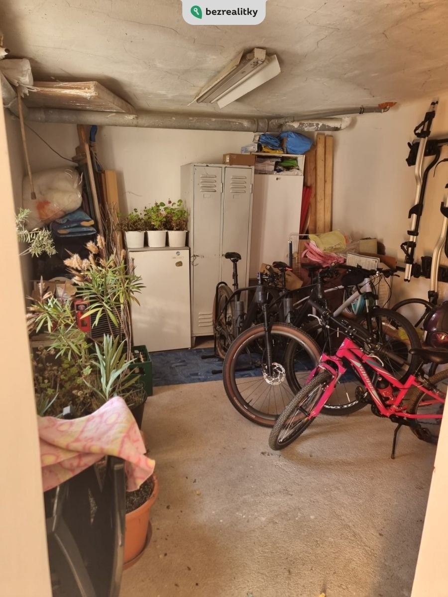 1744094833-ppdzjlspqu-img-20250303-wa0009