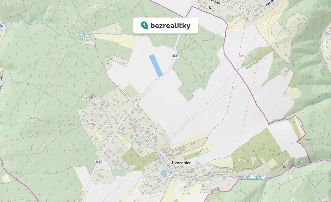 1767696316-uhpvrbsxyp-pozemek