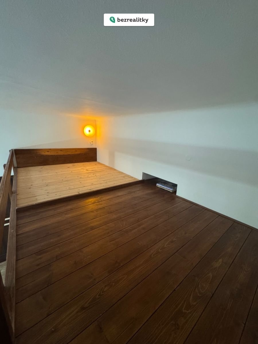 1773523268-wqfjjwfthz-tempimageggj53m