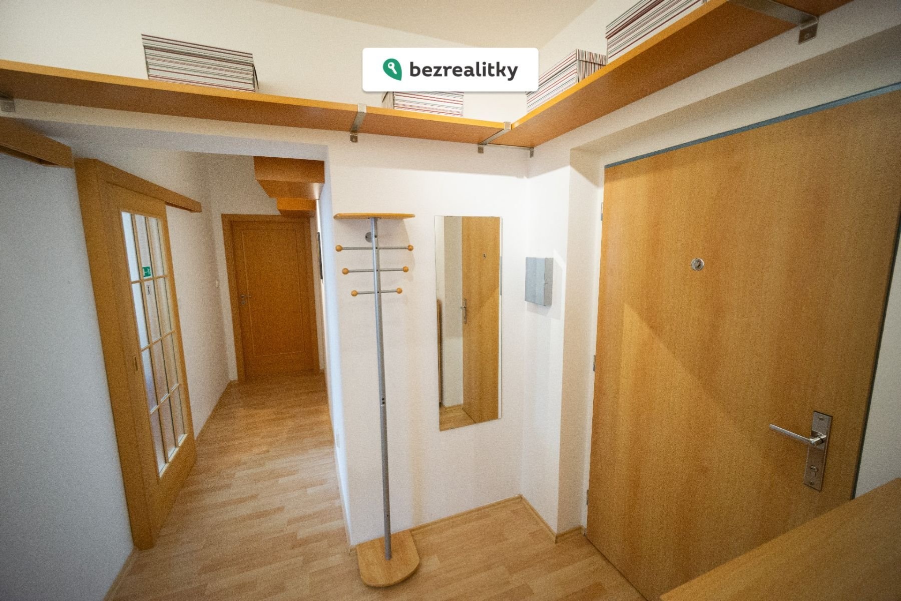 1774896218-xqgrypbogs-dsc209224