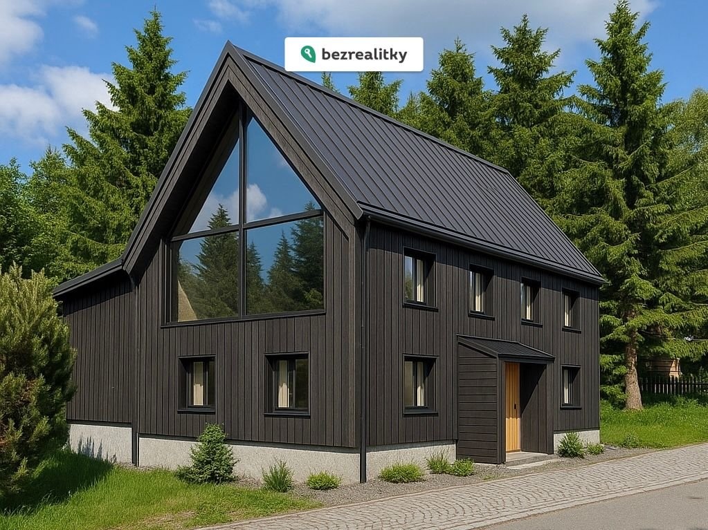 1763558131-gwhemkrtkb-chatgpt-image-19-11-2025-12-