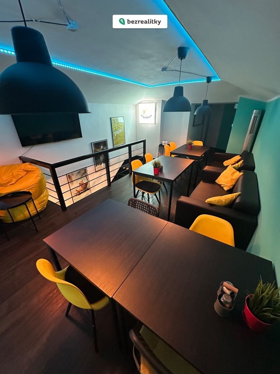 1774338236-cvzjxfvqrp-img-2170