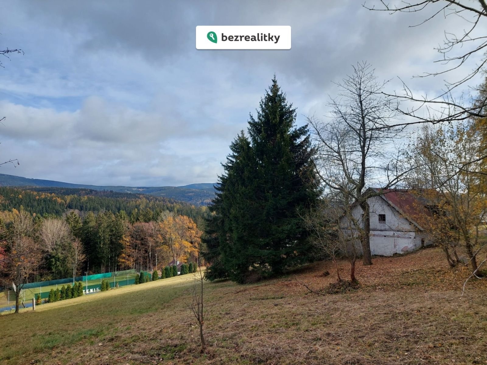 1770669228-bybhjgagrb-whatsapp-image-2026-02-09-at-21-24-48