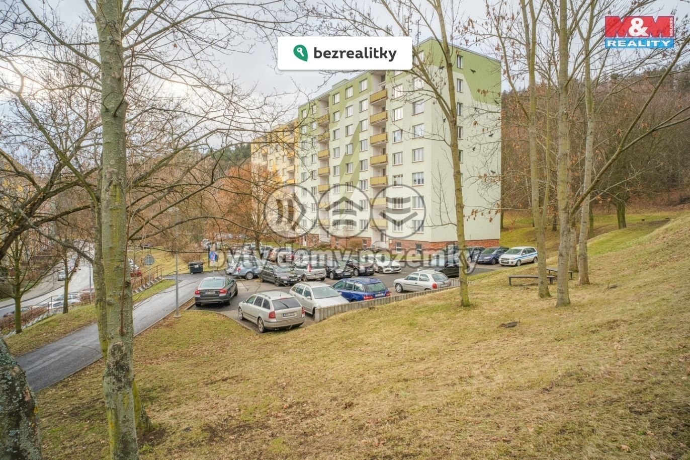 1775417759-omxwkbjzhq-byt-na-podles-c3-ad-8