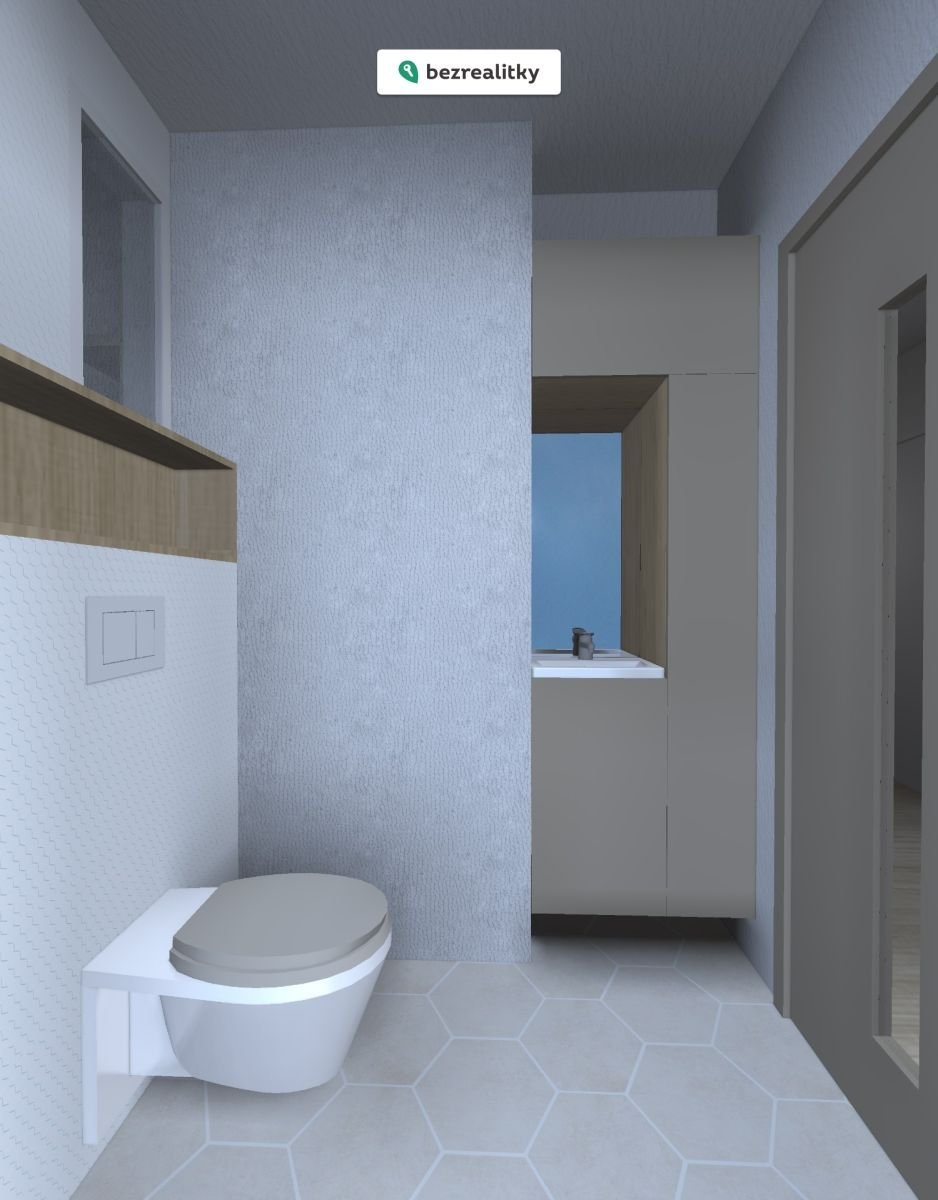 1751695041-cdxgtcnxve-wc