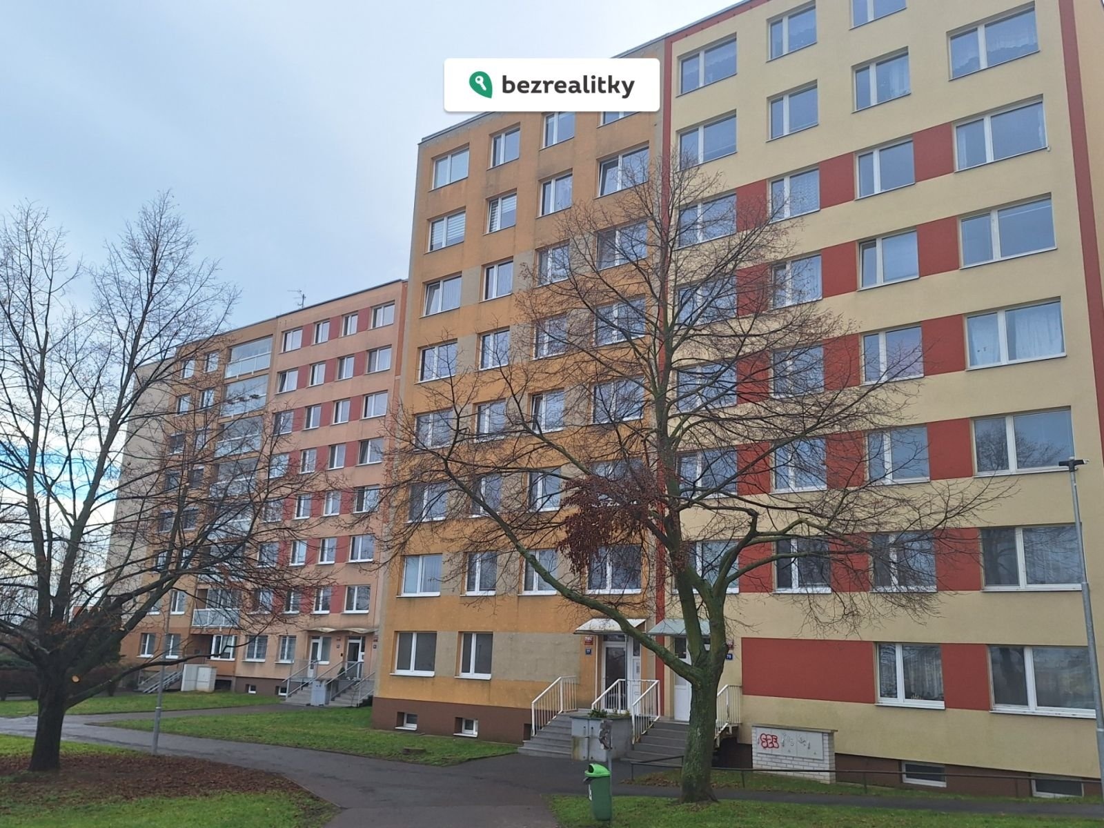 1767822142-qnmdkztjtv-20251207-103219