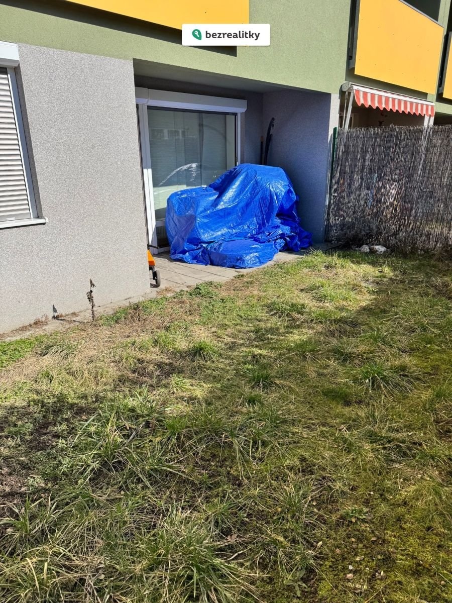 1772652724-qbdcawhxps-img-24