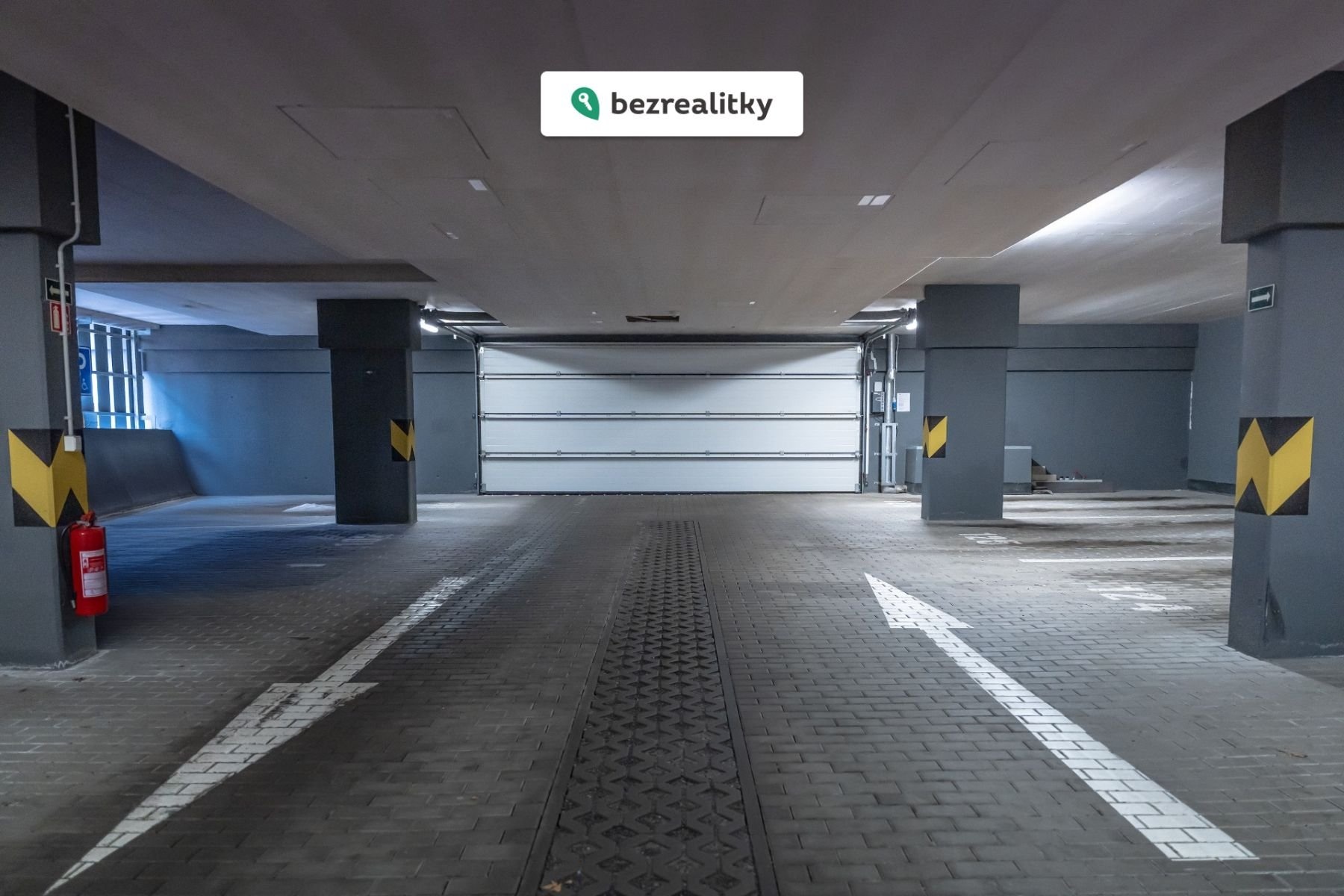 1772997169-ieyqcthxbg-6