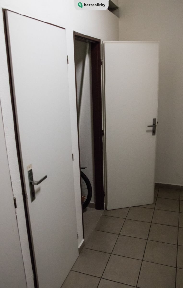 1747836017-cxrrnzidaw-sklep