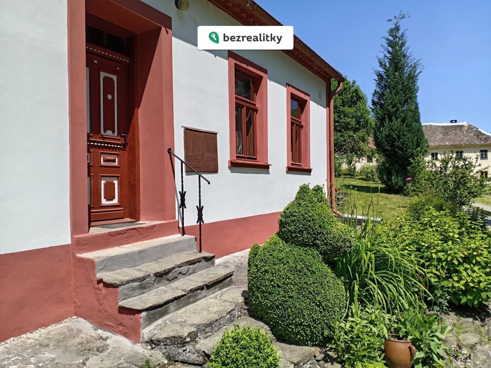 1757587124-dkebrjkisc-img-20250614-141039