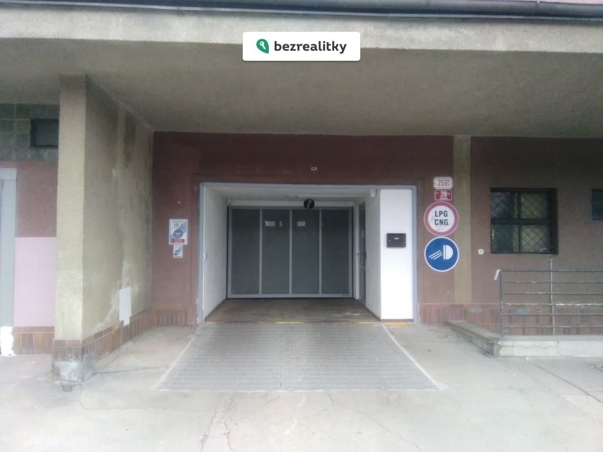 1756193355-rdpktzzjhr-img-20250823-082848
