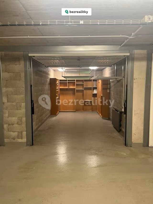 1758652272-kvzbeibjxl-1705961866-zhoebgfkri-phpdbm