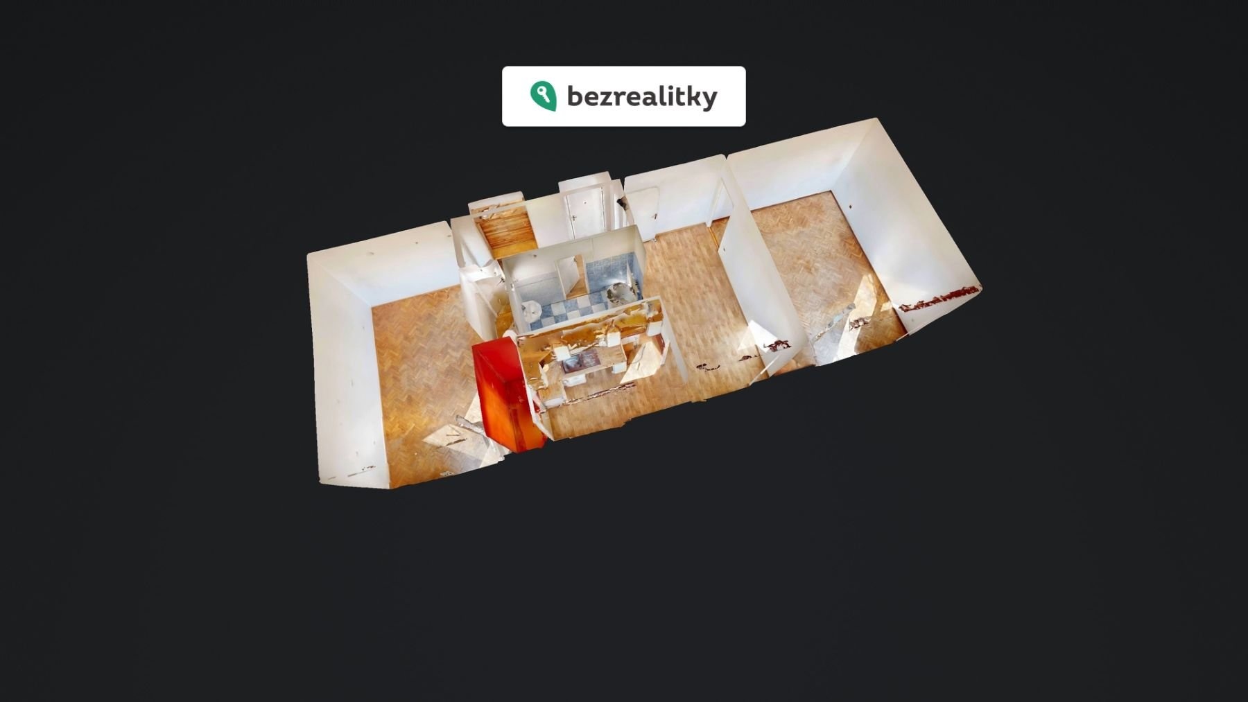 1774956468-formlcqkhe-p-c5-afdorys-ii