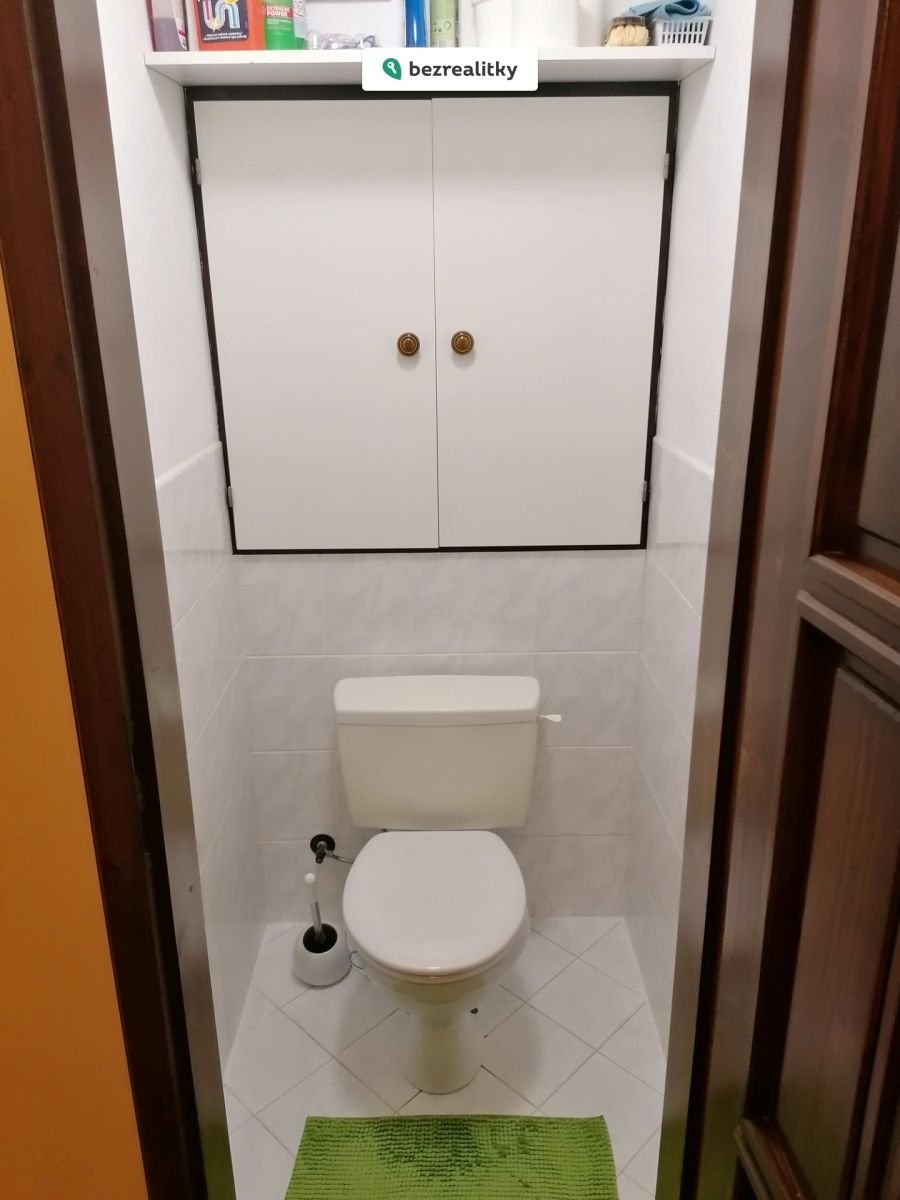 1769341265-uogckypndv-img-20251224-072949