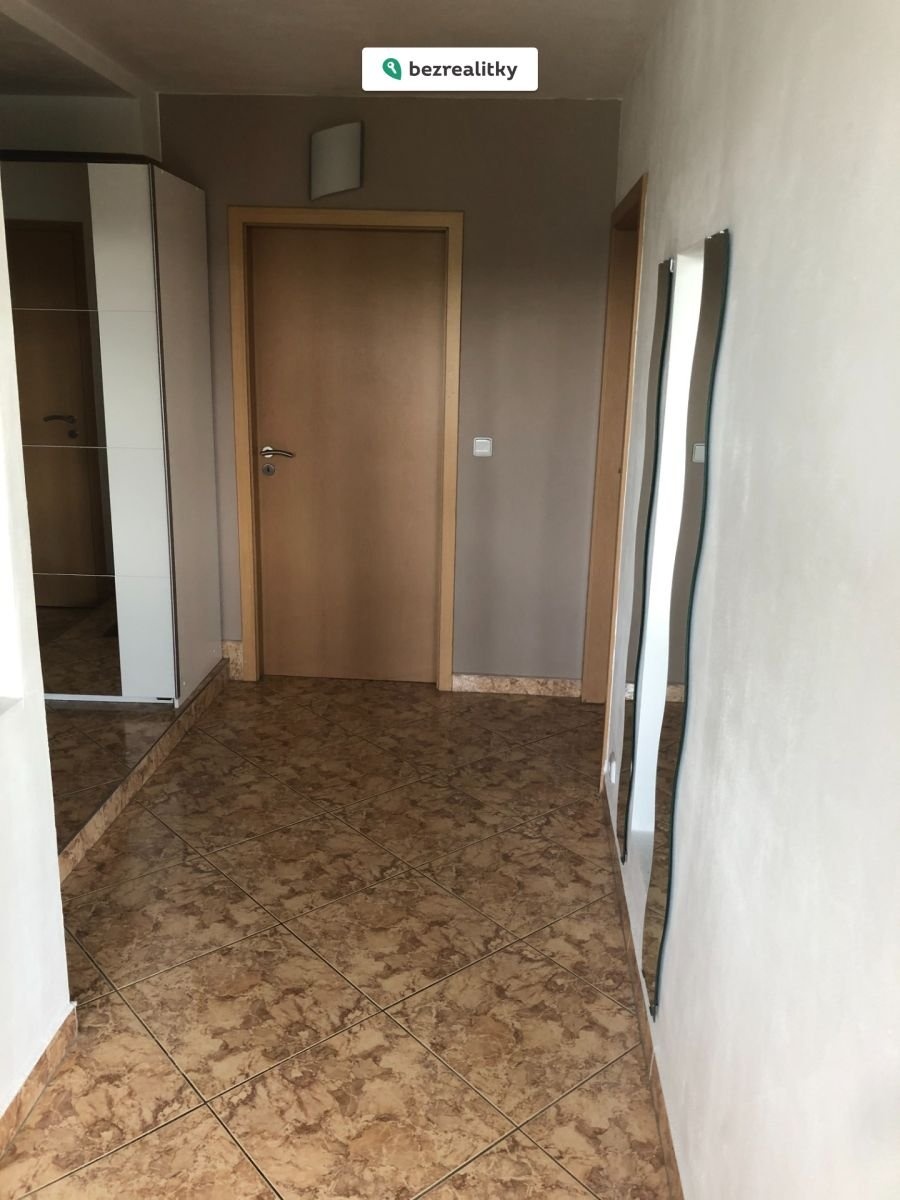 1760641209-vqjdcigugl-img-8686