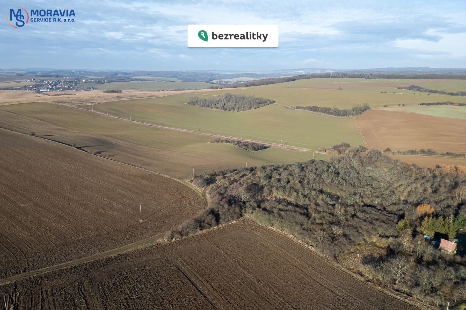 1771869760-czsiarvzzq-1769518478-mcbp49agdr