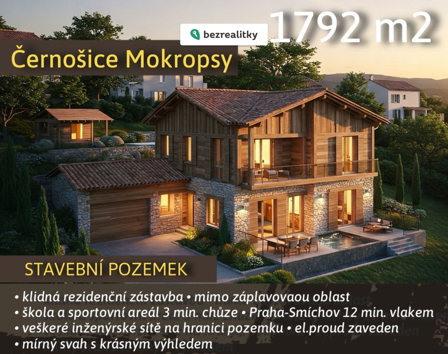 1748951168-yvmoluacfp-img-7890