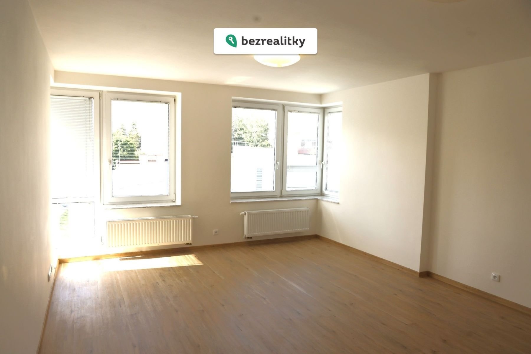 1773514005-errbrgmoxv-mg-0005