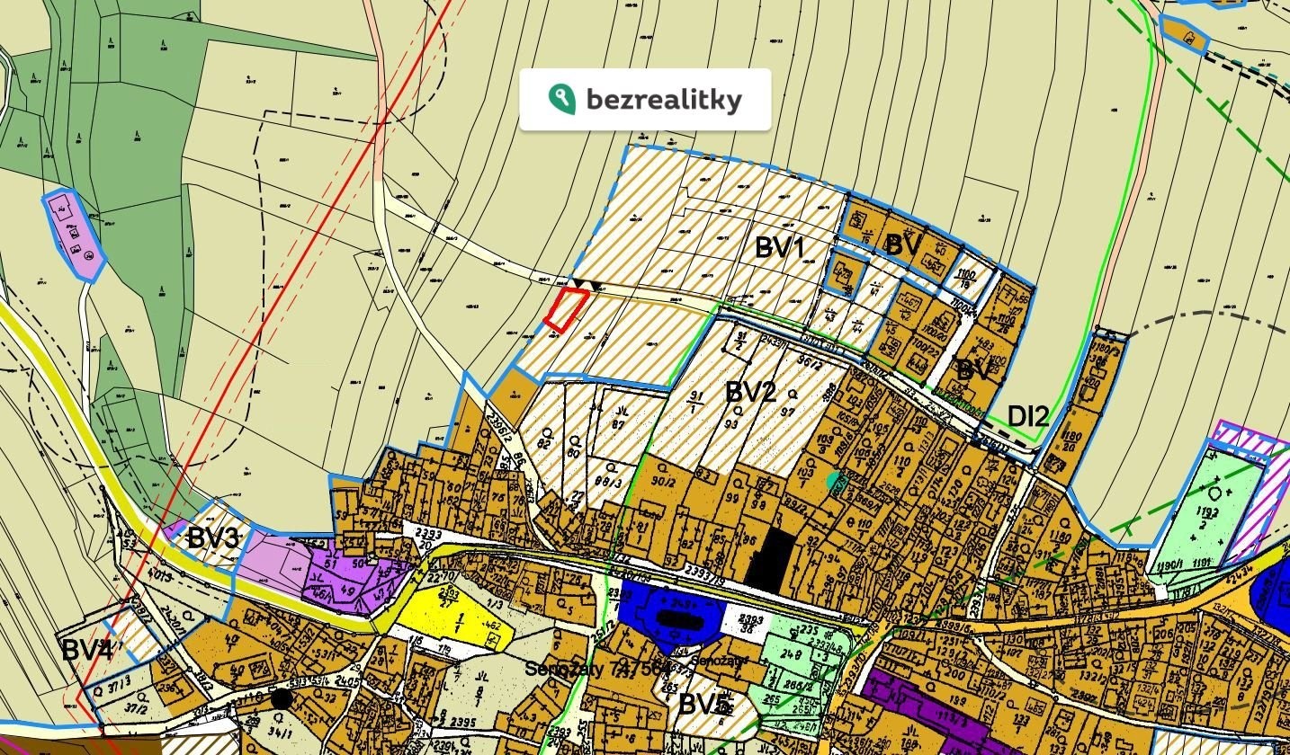 1770668733-sbnoiltpte-c3-9apn-celkovy-281-29-copy