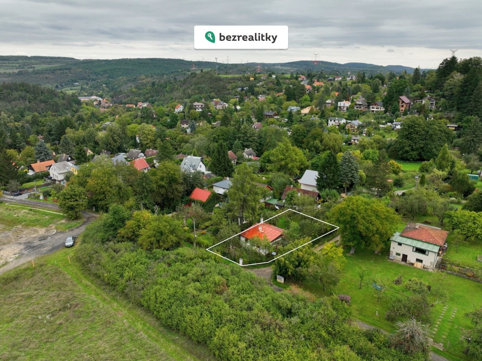 1760166466-uombvkyxwm-dji-20250924154334-0006-d-v1