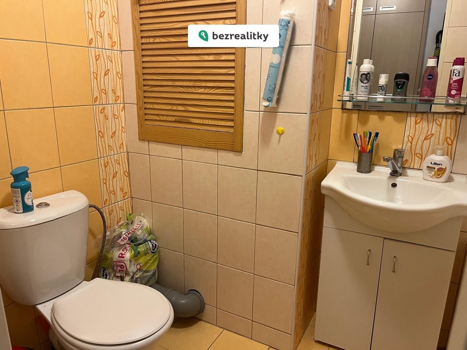 1759338939-honbfmugvb-img-20251001-wa0018