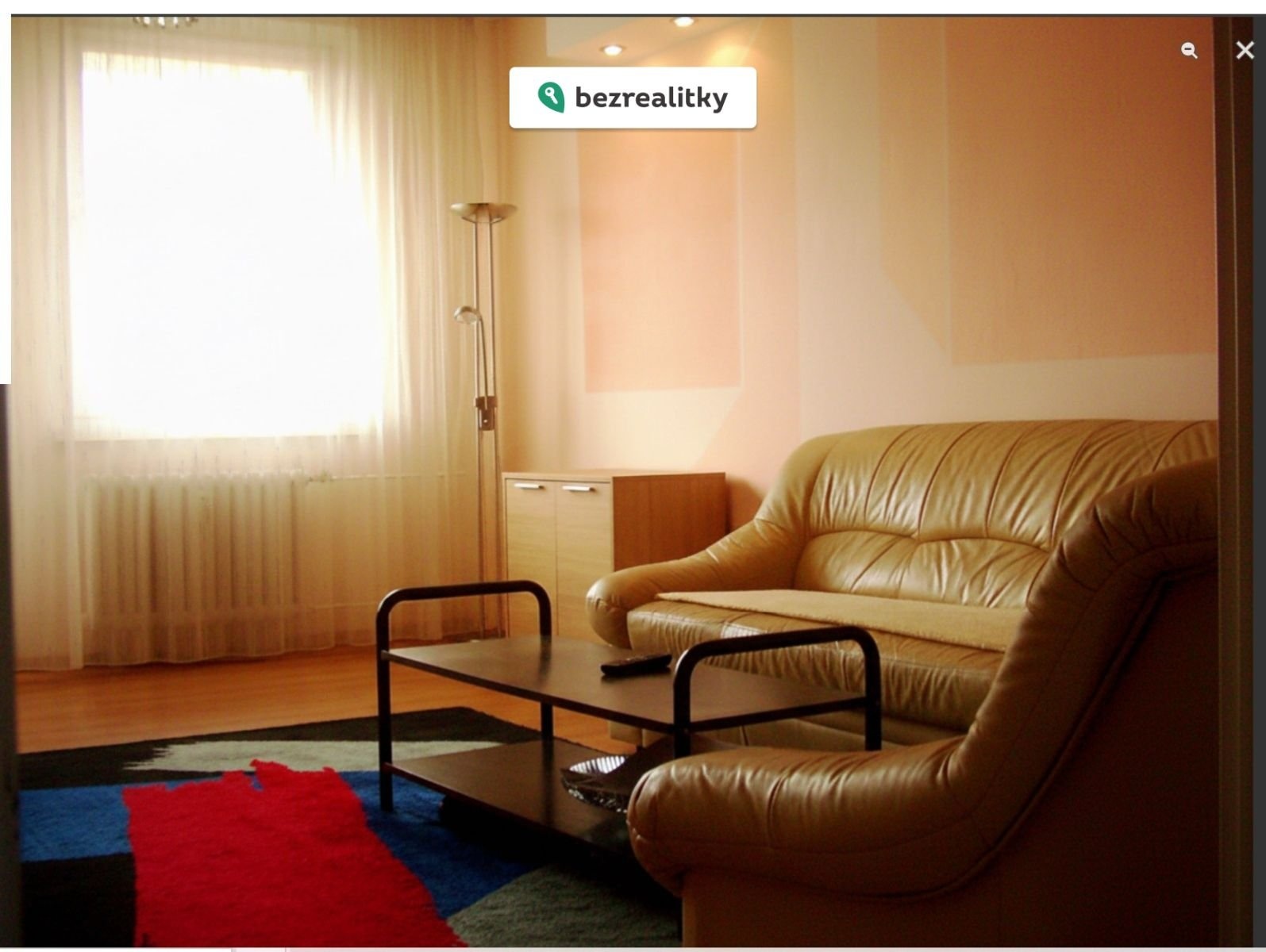 1775197197-pzqwjnaxkf-obyvaci-pokoj