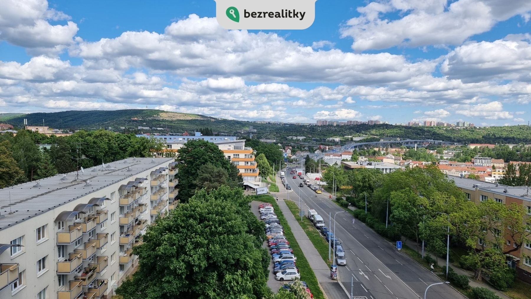1748337562-ygafxxskta-04-v-c3-bdhled-z-pokoj-c5-af-na-v