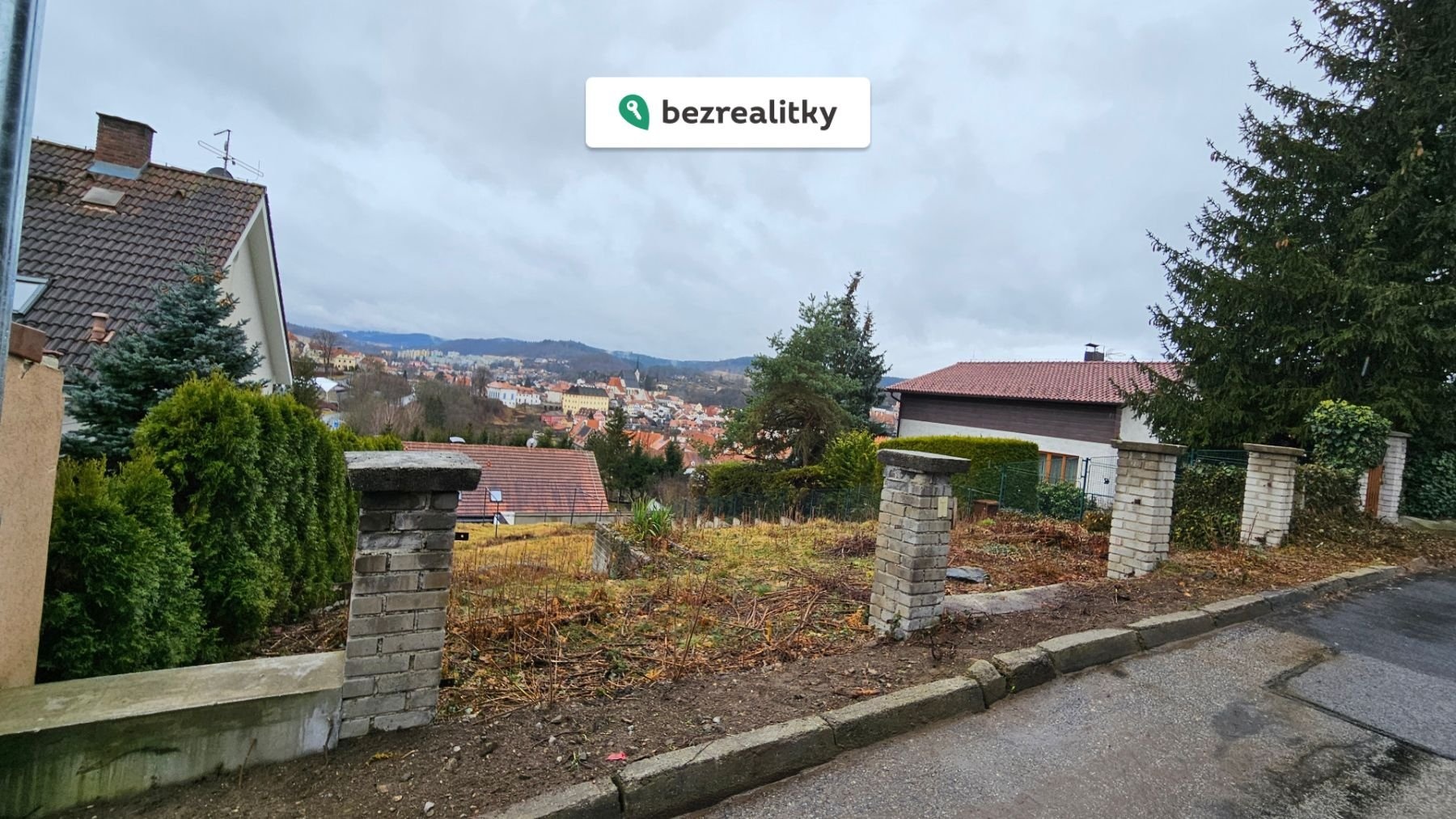 1761686134-hqyrohjpwc-20250313-120954