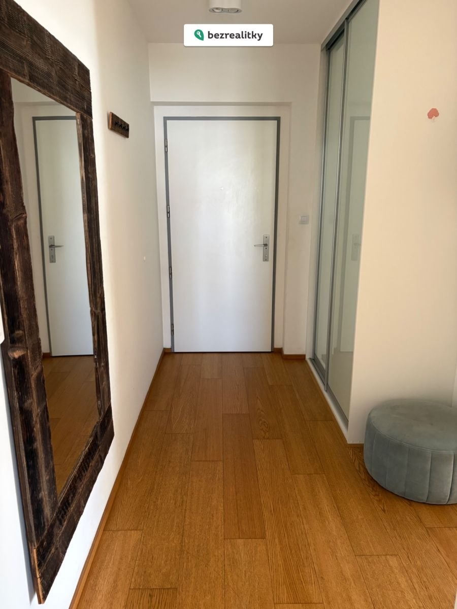 1774903400-arvluaaadr-img-5330