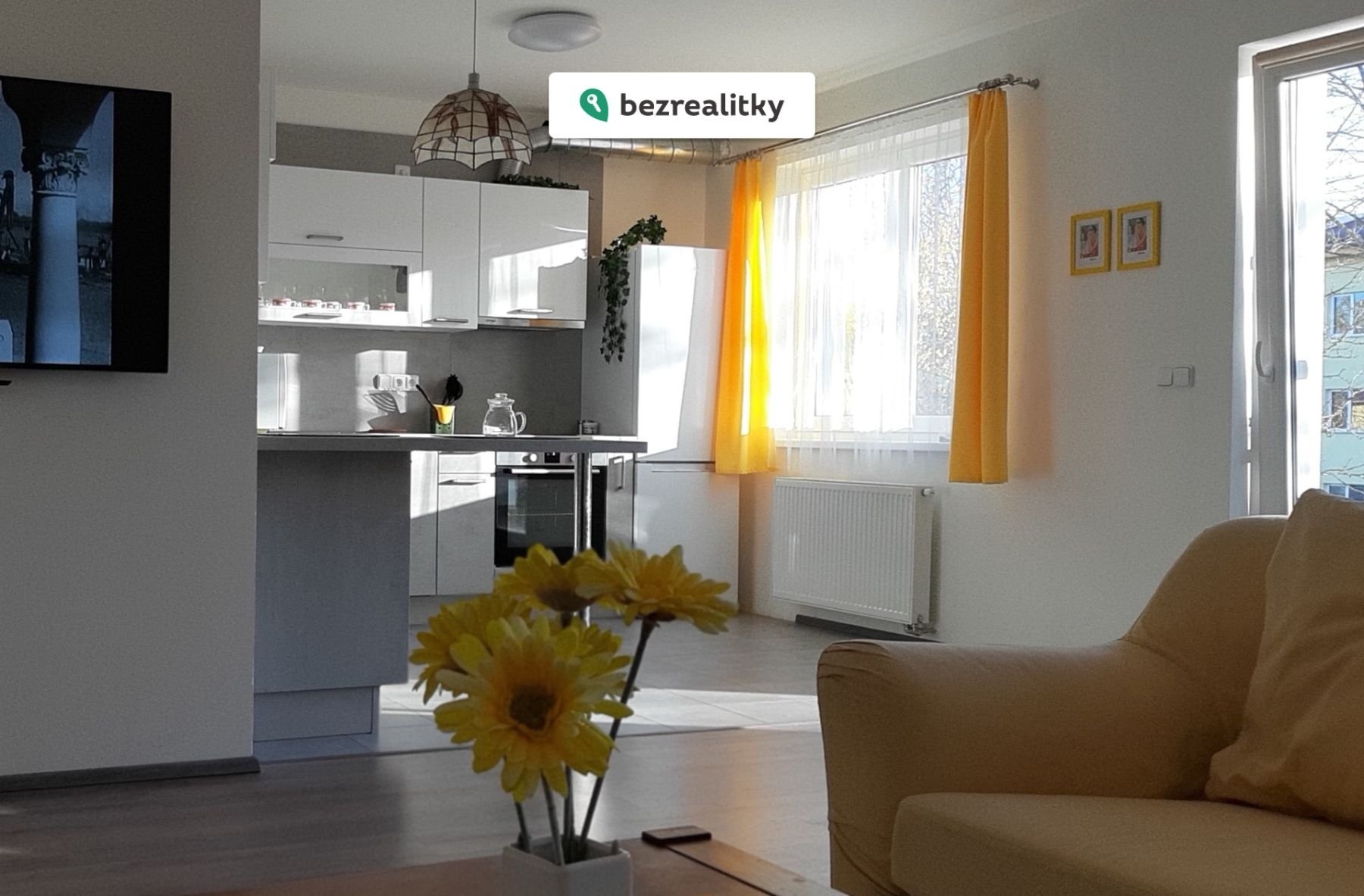 1775302945-npchmuffsg-kuchy-c5-88sk-c3-bd-kout-a