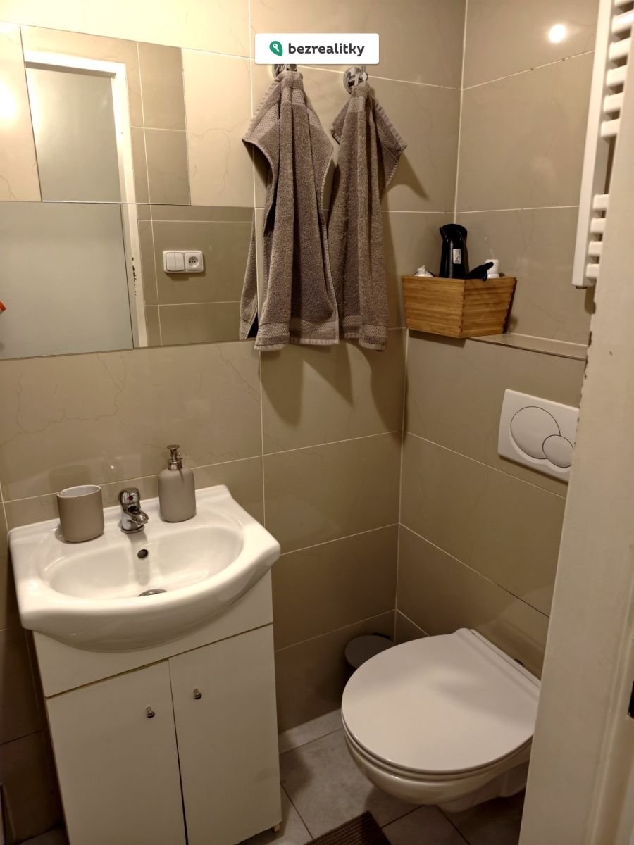 1775248028-ugynkiqmea-img-20260323-133243