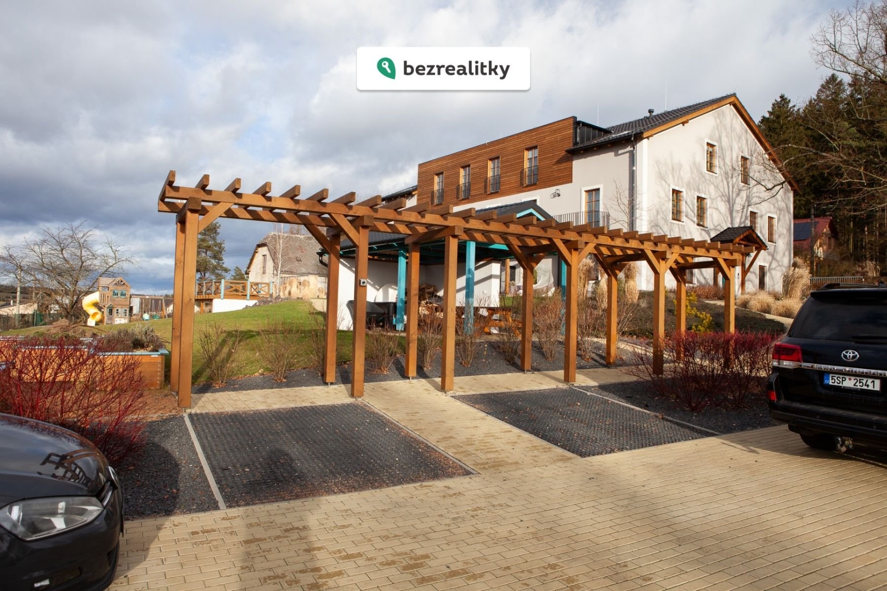 1769726119-rikpkhswpj-img-4013