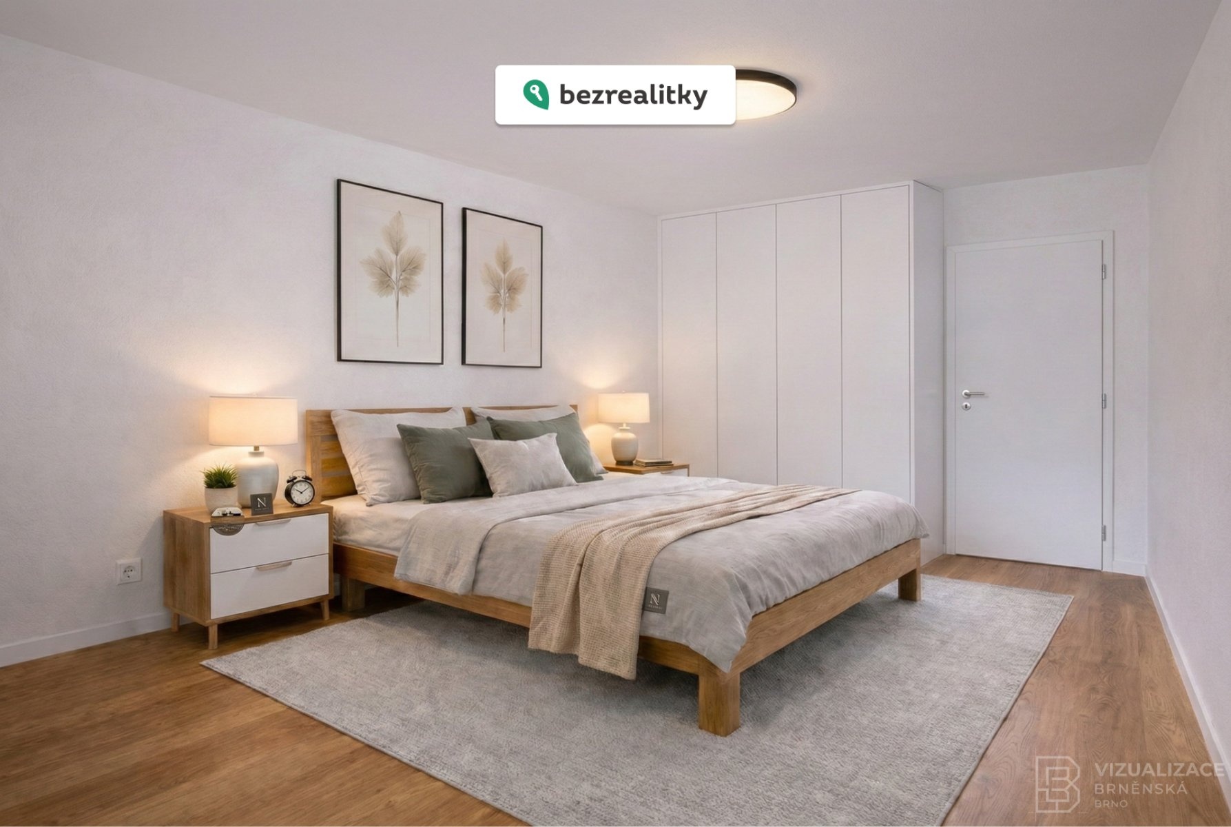 1772791356-hnolqndzmf-2