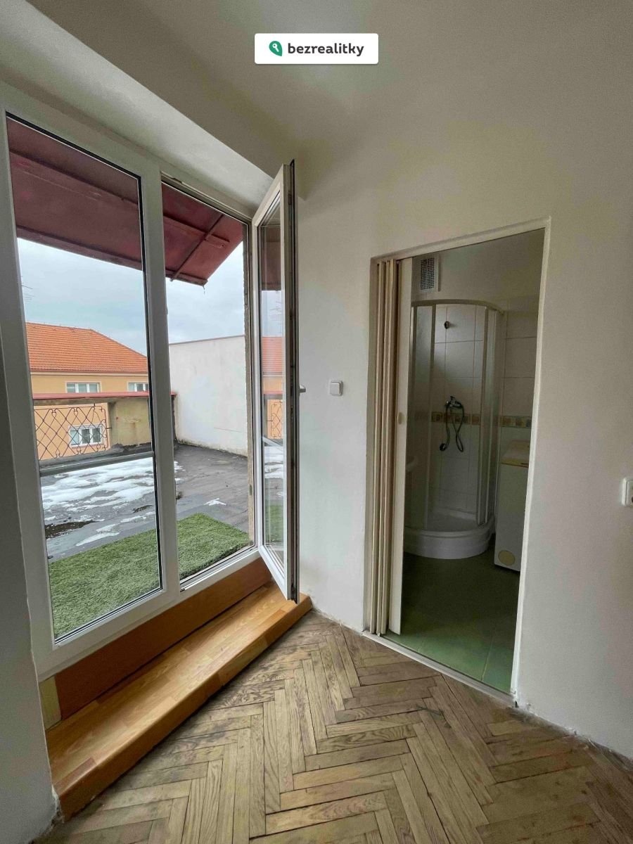 1772118378-eafupfjtwd-img-5067