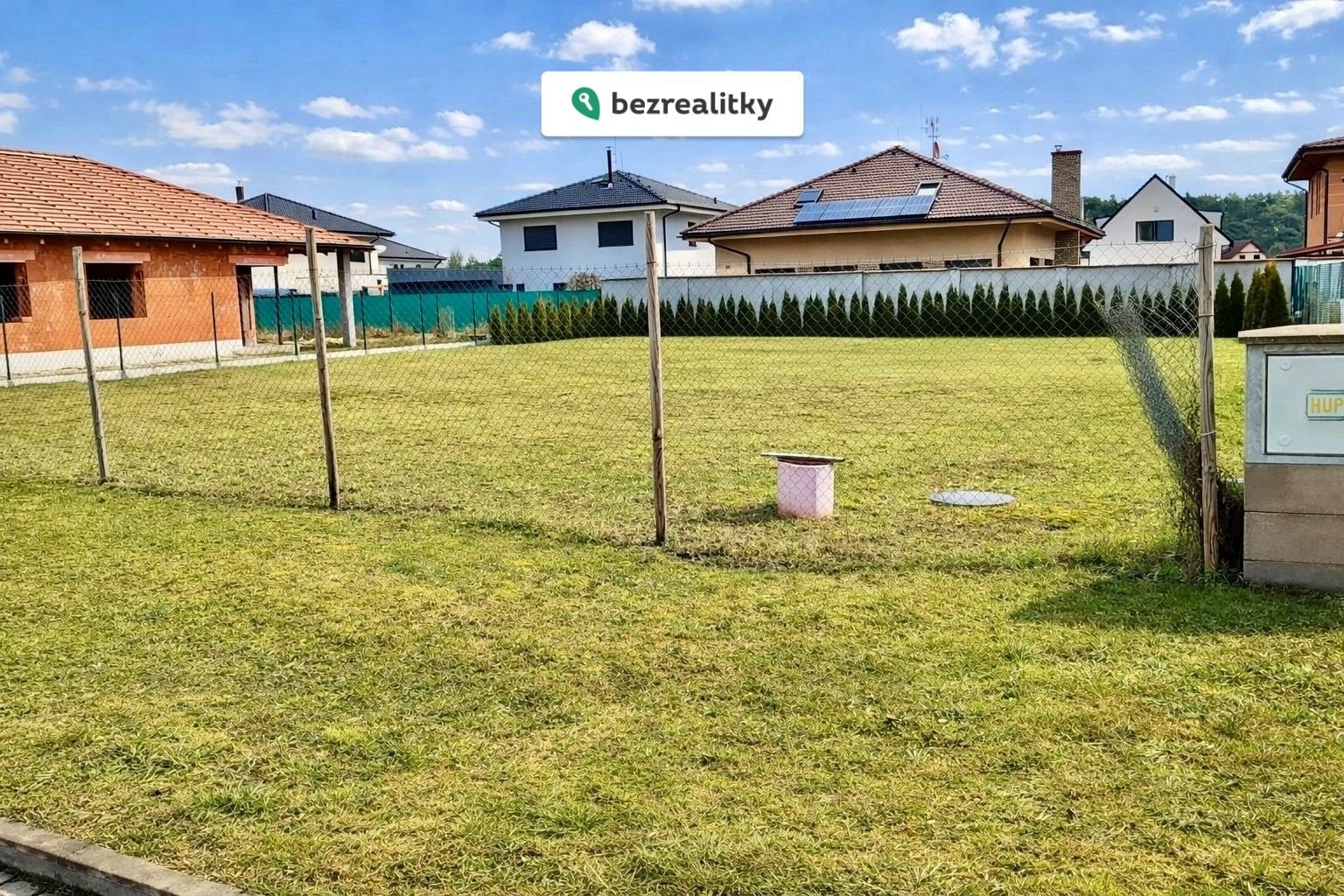 1771929876-whrwrziaxa-93ade3d1-f4b1-45f3-9413-a880