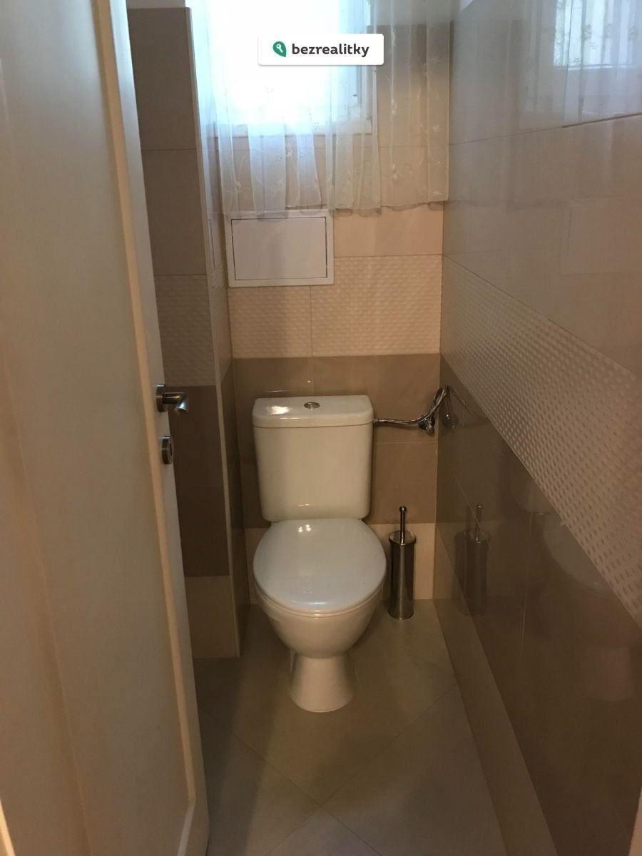 1773651108-fqvelgpbgl-wc