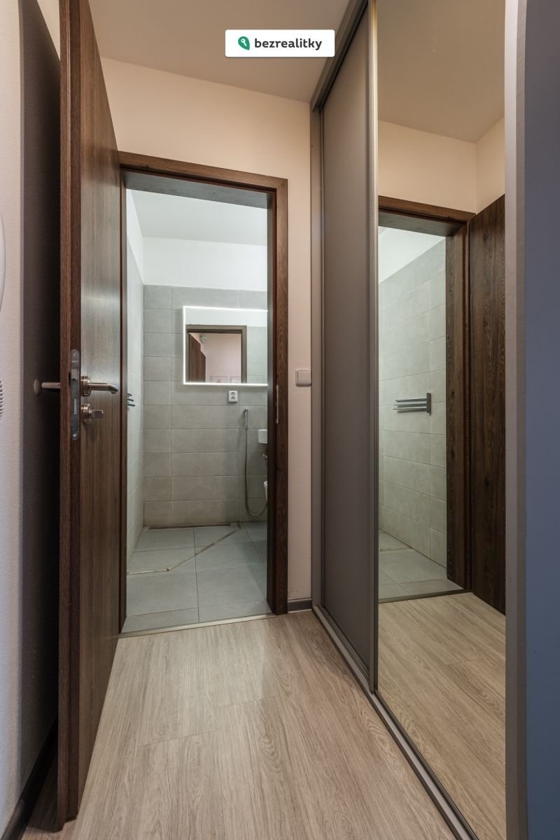 1769000929-lcjjyyegoc-263a8530-hdr