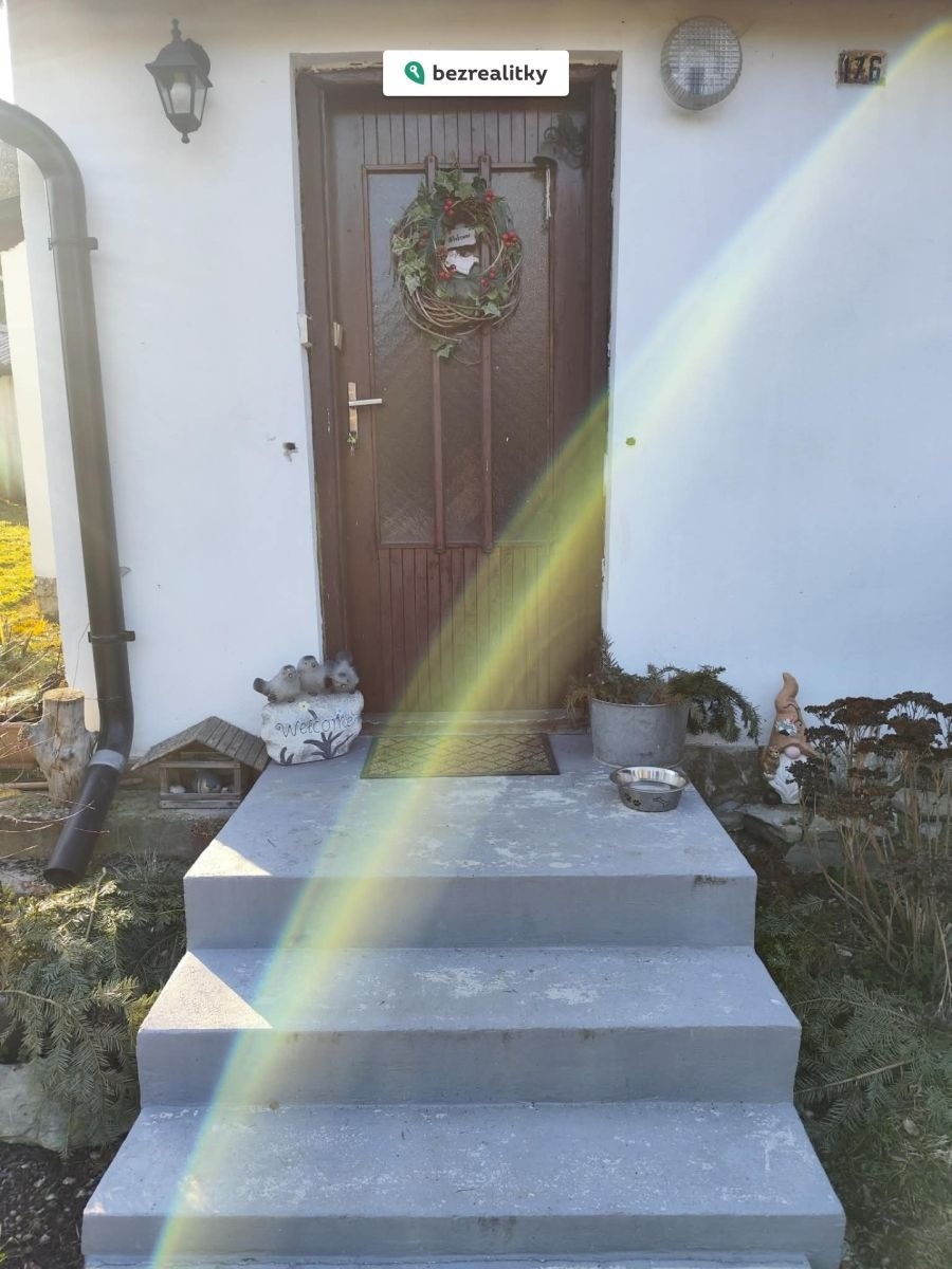 1773425256-grhffqcmuh-e2f98390-c740-4961-99ae-cda8