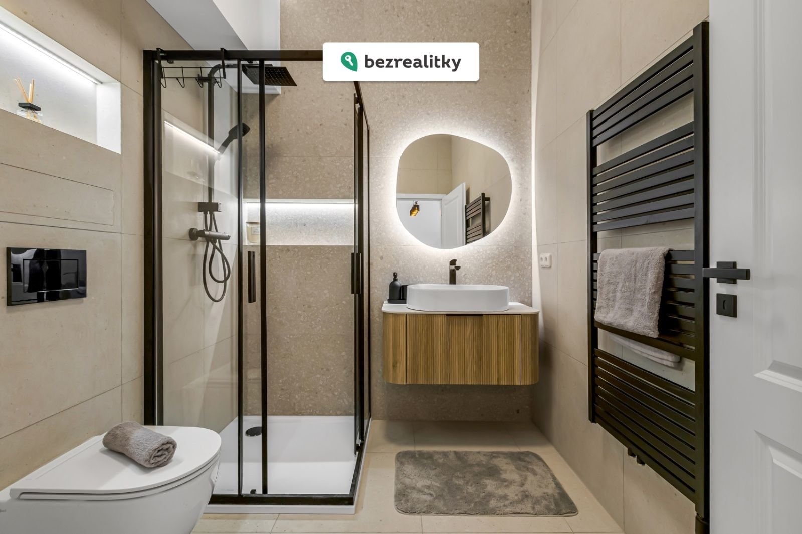 1776014291-erproebyuy-whatsapp-image-2026-04-08-at