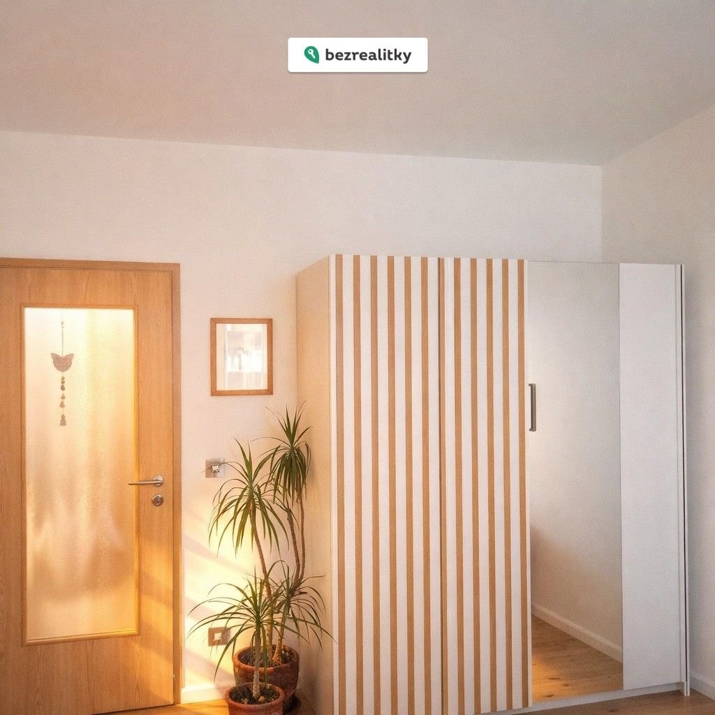 1773915224-plynhznvav-lo-c5-benice-2